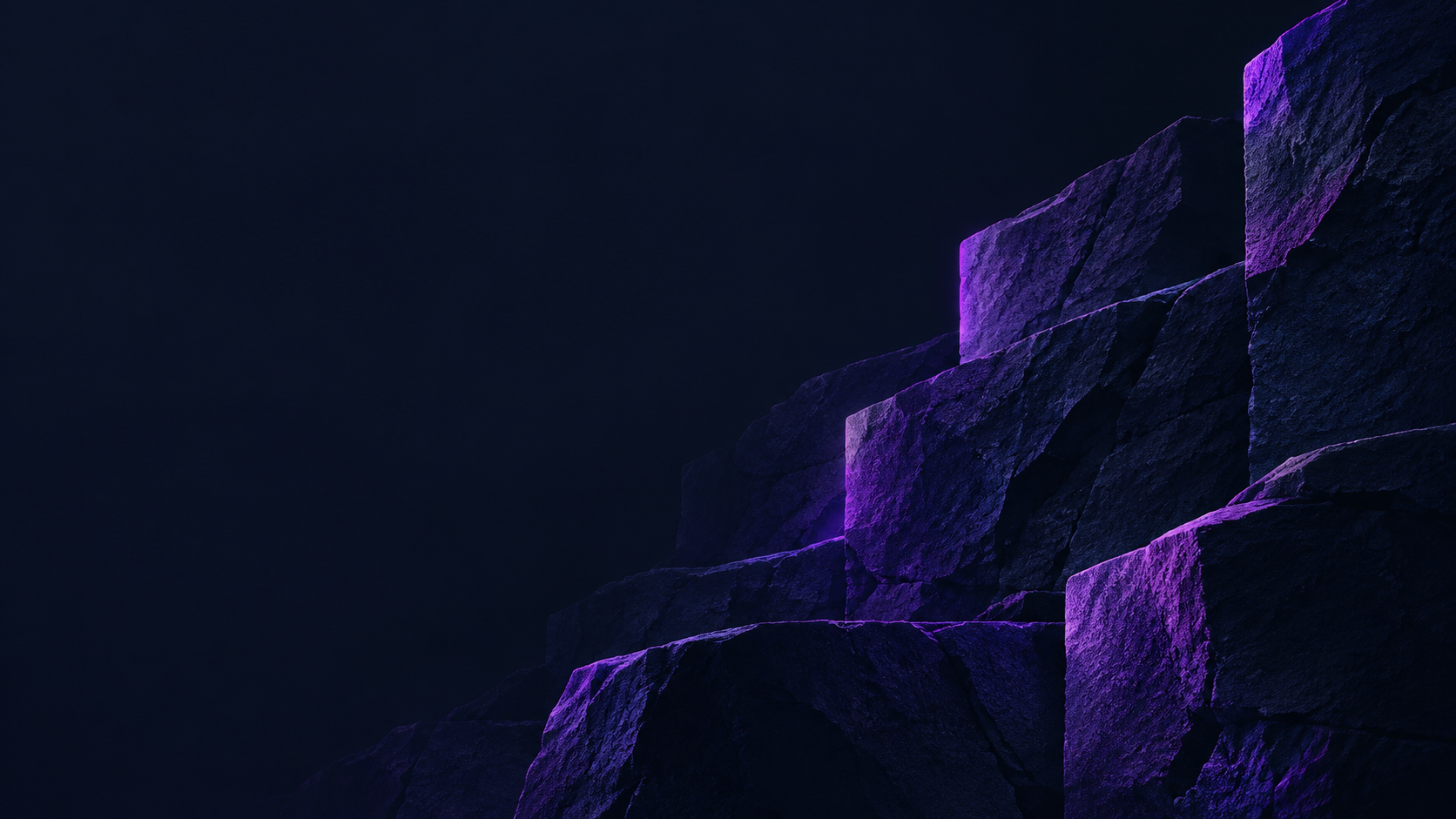 Atmospheric environment