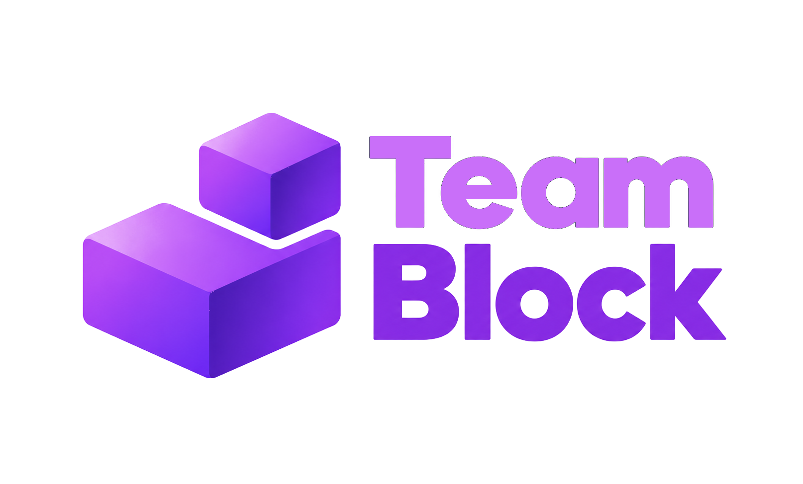 Team Block